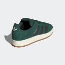 Adidas Originals Sneakers male size 5,5