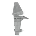 Star Wars Imperial Shuttle Metal Earth Model Kit