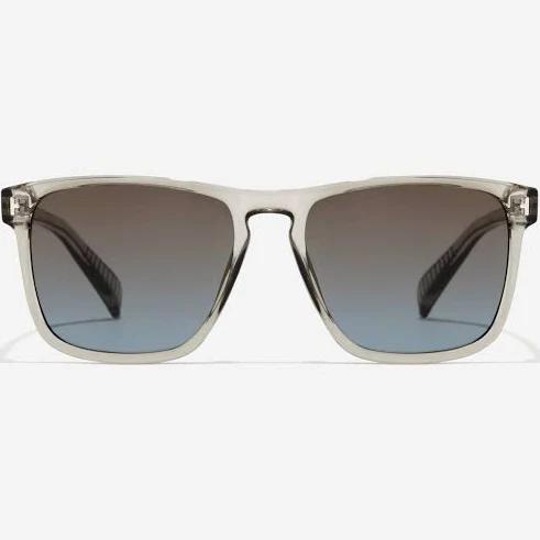 Hawkers Dust Glasses Grey With Grey Mirrored Lenses