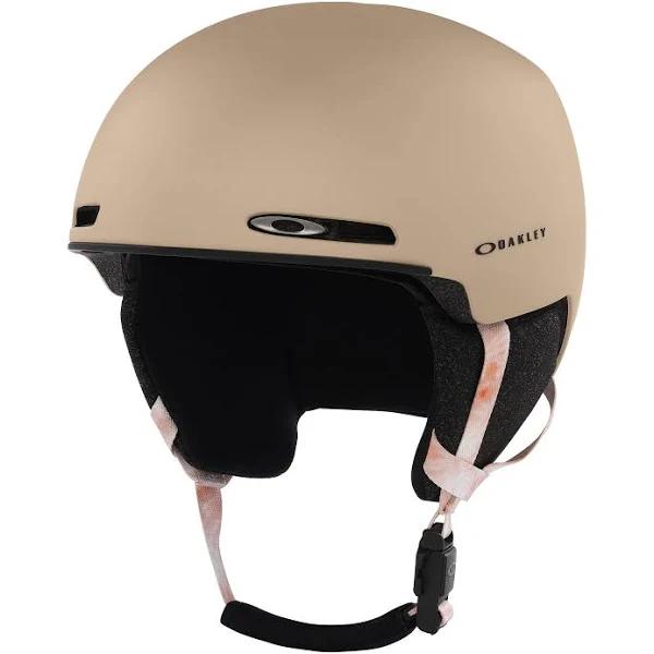 Oakley Mod1 Helmet Beige S