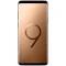 Samsung Galaxy S9+ Plus (64GB, Gold) - Excellent - Refurbished