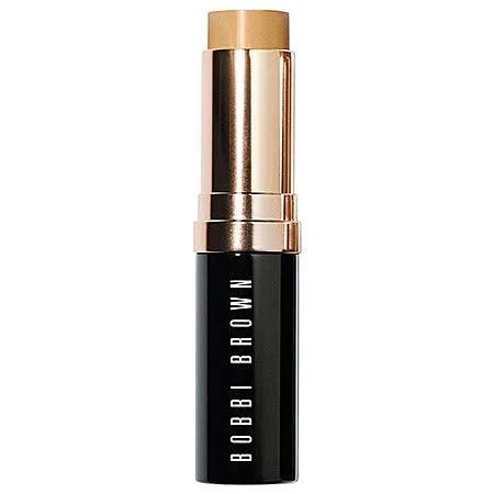 Bobbi Brown - Skin Foundation Stick - Warm Natural - 9g