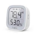 TP-Link Tapo T315 Smart Temperature & Humidity Sensor