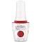 Gelish Mini Scandalous Soak-off Gel Polish, 0.3 oz.