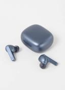 JBL Live Pro 2 TWS True Wireless Noise Cancelling Earbuds - Blue