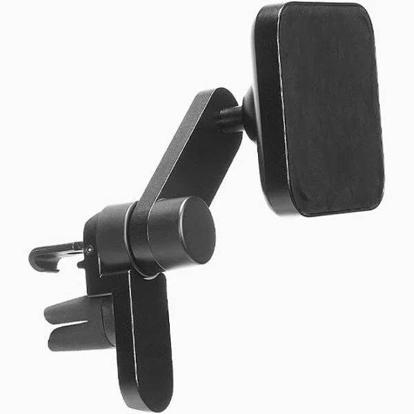 Peak Design Mobile Car Vent Mount - Charging - Qi2