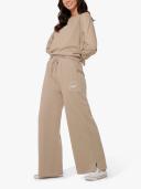 Lorna Jane | Reset Trackpant | XXL | Womens