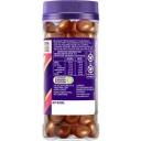 Cadbury Milk Chocolate Coated Fruit & Nut - 310g