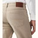 Men's Loxton Jeans - Buckskin - W44 L32 - R.M.Williams