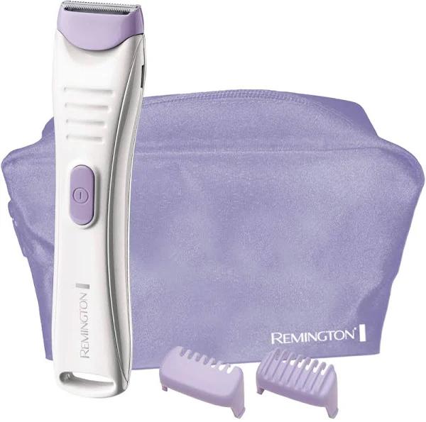 Remington Bikini Trim Kit - BKT4000AU