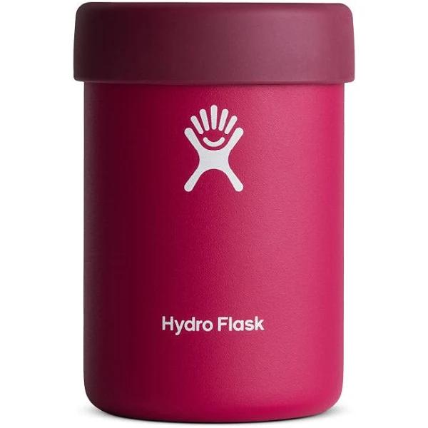 Hydro Flask Cooler Cup 12oz - Snapper