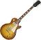 Epiphone 59 Les Paul Standard - Iced Tea Burst