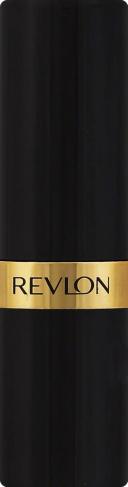 Revlon Super Lustrous Lipstick, Shine, Honey Bare 840 - 0.13 oz