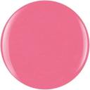 Morgan Taylor Rose-Y Cheeks Professional Nail Lacquer 15ml