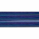 DMC Color Variations 4050 Roaming Pastures Embroidery Floss