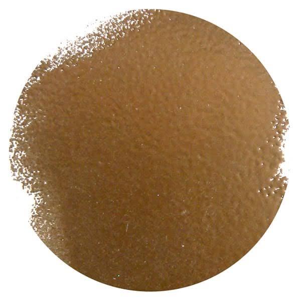 Couture Creations - Classic Metallics - Kettle Copper Bronze Embossing Powder - Super Fine