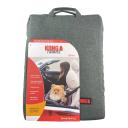 Kong Travel Secure Booster Seat