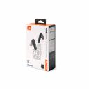 JBL Tune 230nc TWS