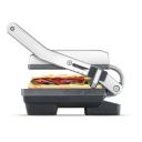 Breville Toast & Melt 2 Slice Sandwich Press