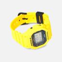 Casio - Watch - Digital - G-Shock - DWE-5600R-9ER