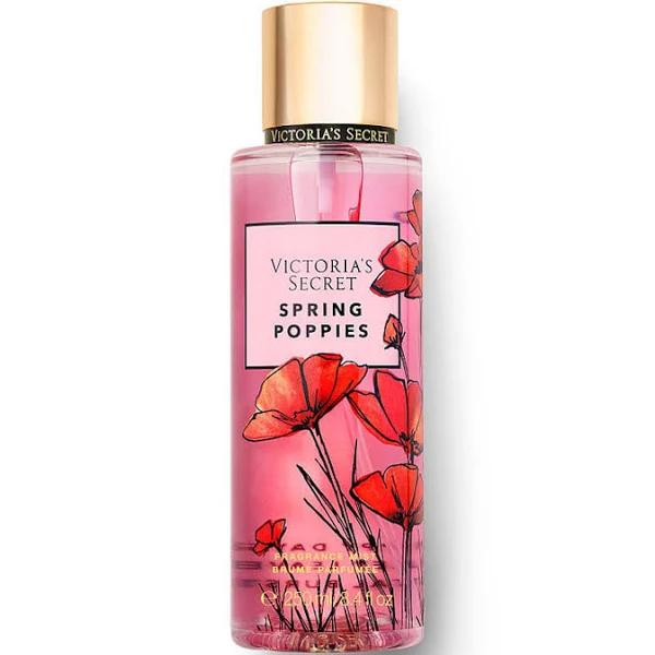 Victoria's Secret Love Addict Fragrance Mist 250ml