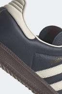 Adidas Samba OG Night Navy Gum