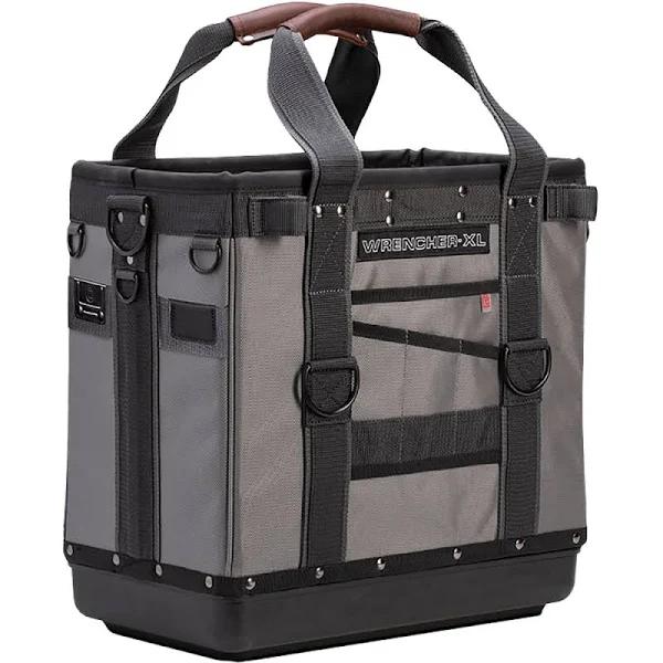 Veto Pro Pac VETOWRENCHERXL Extra Large Wrencher Tool Bag