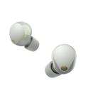 Sony WF-1000XM5 Truly Wireless Noise Canceling Earbuds - Silver