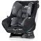 Maxi Cosi Vita Smart Convertible Car Seat - Shadow Grey