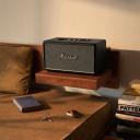 Marshall Stanmore III Bluetooth Speaker - Black