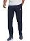 Adidas Mens Tapered Stanford Pants Navy XS @ Rebel Active