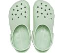 Crocs Classic Clog - Plaster | Shoes