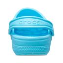 Clogs Crocs Classic