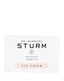 Dr Barbara Sturm Eye Cream 15 ml