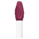 Maybelline Matte Ink Longwear Liquid Lipstick - Pathfinder 150 5ml