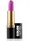 Revlon Super Lustrous Lipstick Magnetic Magenta 023