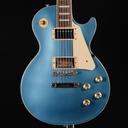 Gibson Les Paul Standard 60s - Pelham Blue - Custom Colour | Better Music