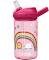 Camelbak Eddy+ Kids Bottle 400ml Rainbow Park