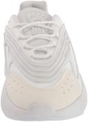 Adidas Originals White Ozelia Sneakers