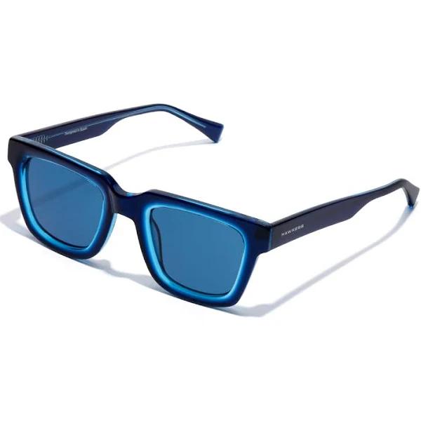 Hawkers Sunglasses One Uptown - Blue Ocean Lenses