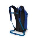 Osprey Sportlite 15L Daypack Blue Sky