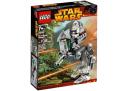 LEGO Star Wars Clone Scout Walker