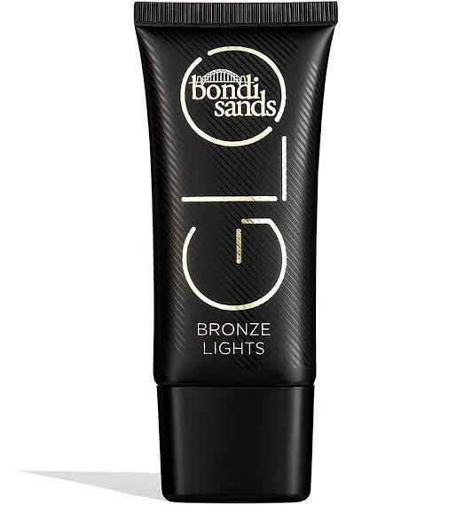 Bondi Sands Bronze Glo Lights 25ml