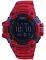 G-Shock G-Squad Watch GBD-H1000-4