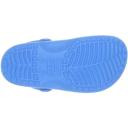 Crocs Classic Kids Clogs - Ocean - C06/7