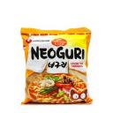 Nongshim Seafood & Mild Neoguri Ramyun Noodle 120g