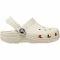 Crocs Bone Kids Classic Clog