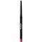 Revlon ColorStay Lipliner Fuchsia