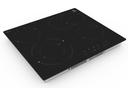 Trinity 4 Burner 60cm Ceramic Cooktop - AfterPay & zipPay Available