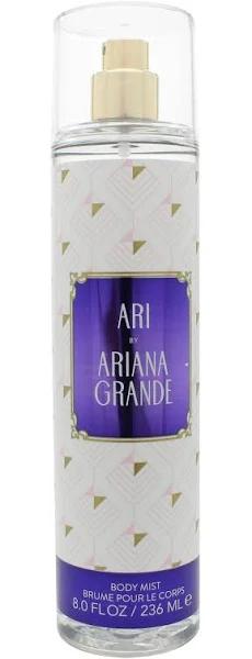 Ari Body Mist Spray by Ariana Grande